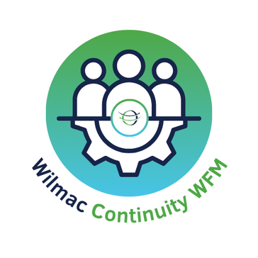 Produkt-Avatar-Bild Produkt-Avatar-Bild