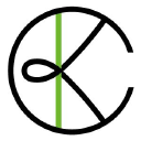 KUNO co.,ltd KUNO co.,ltd