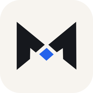 Product Avatar Image