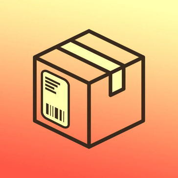 Product Avatar Image Product Avatar Image