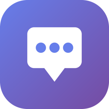 Product Avatar Image