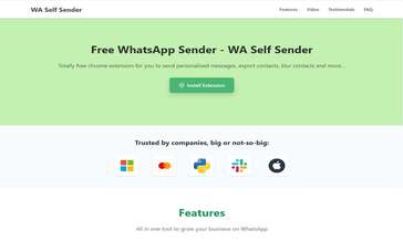 Product Avatar Image