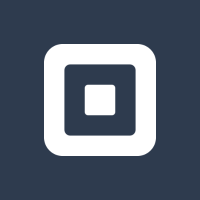 Square