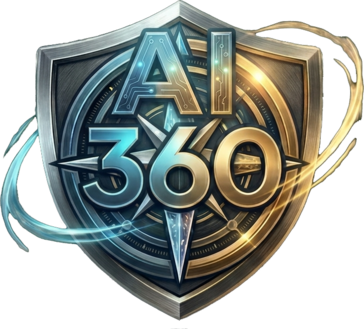 Image de l'avatar du produit