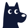 Product Avatar Image Product Avatar Image