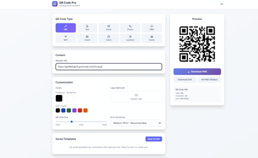Product Avatar Image