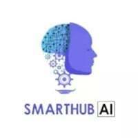Smarthub Ai Technologies