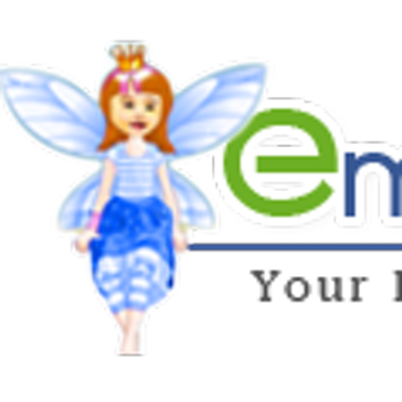Product Avatar Image