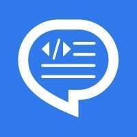 Product Avatar Image