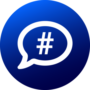 Immagine avatar del prodotto