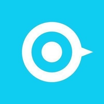 Product Avatar Image