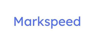 Markspeed AI Markspeed AI