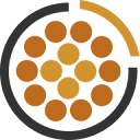 Immagine avatar del prodotto