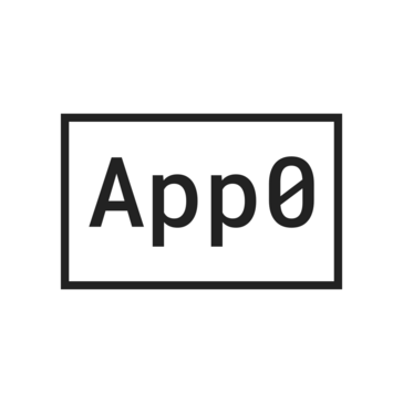 Product Avatar Image