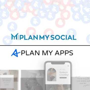 Product Avatar Image