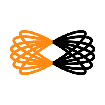 Produkt-Avatar-Bild