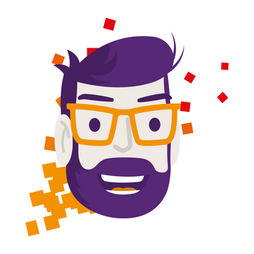 Product Avatar Image