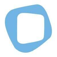 Imagem do Avatar do Produto