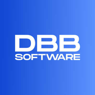 DBB Software DBB Software