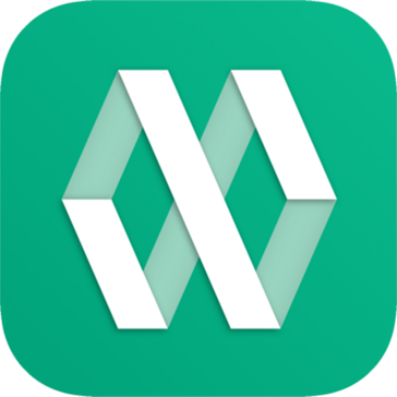 Product Avatar Image