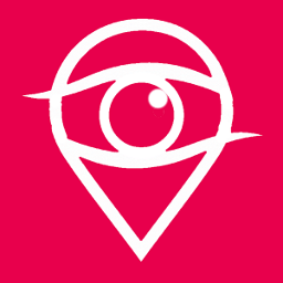 Product Avatar Image Product Avatar Image