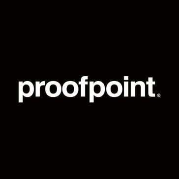 Immagine avatar del prodotto Immagine avatar del prodotto