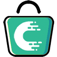 Immagine avatar del prodotto