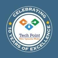 Techpoint Business Solution