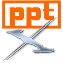 Immagine avatar del prodotto