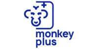 Monkey Plus Cia. Ltda.