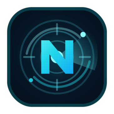 Product Avatar Image