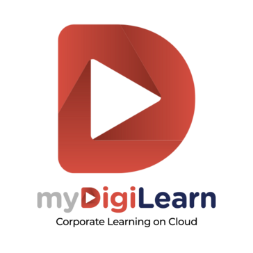 myDigiLearn logo