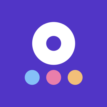 Product Avatar Image Product Avatar Image