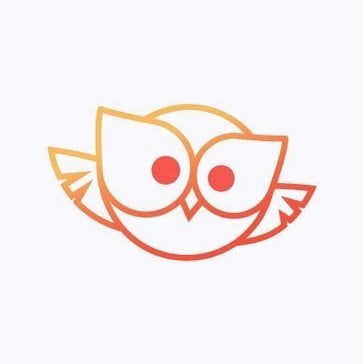 Imagen del Avatar del Producto