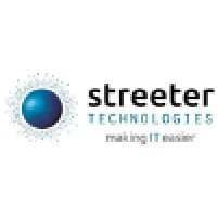 Streeter Technologies, Inc. Streeter Technologies, Inc.