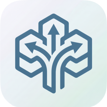 Product Avatar Image