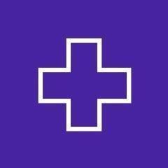 Product Avatar Image