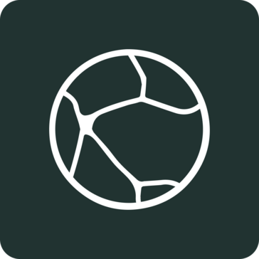 Product Avatar Image Product Avatar Image