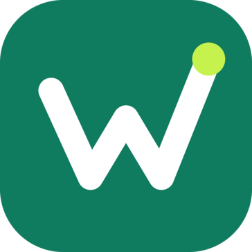 Product Avatar Image