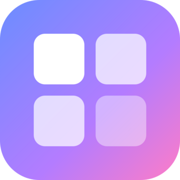 Product Avatar Image