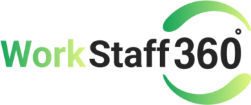 Imagem do Avatar do Produto