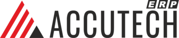 Accutech ERP Pricing