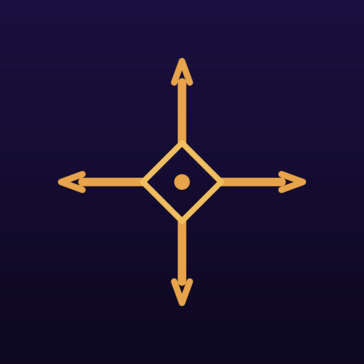 Product Avatar Image