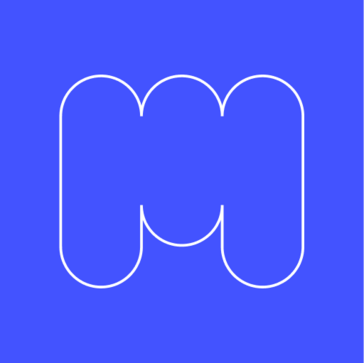 Product Avatar Image