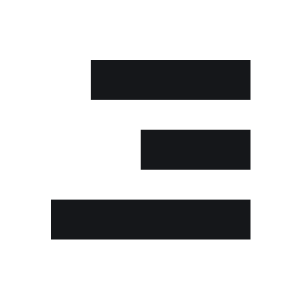 Immagine avatar del prodotto