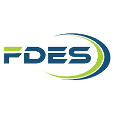 FDES Technologies Private Limited FDES Technologies Private Limited