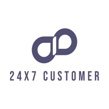 Product Avatar Image