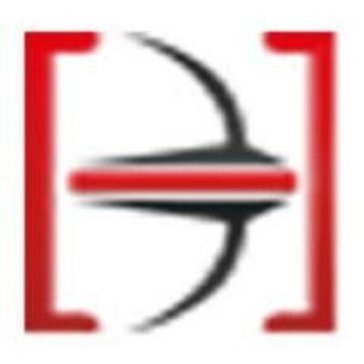 Immagine avatar del prodotto