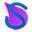 Product Avatar Image Product Avatar Image