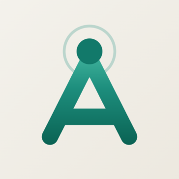Product Avatar Image